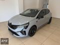 2024 RENAULT CLIO 1.0 TCe TECHNO ESPRİT ALPİNE 16.000 KM BOYASIZ