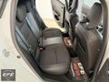 2024 RENAULT CLIO 1.0 TCe TECHNO ESPRİT ALPİNE 16.000 KM BOYASIZ