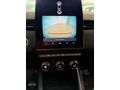2024 RENAULT CLIO 1.0 TCe TECHNO ESPRİT ALPİNE 16.000 KM BOYASIZ
