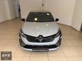 2024 RENAULT CLIO 1.0 TCe TECHNO ESPRİT ALPİNE 16.000 KM BOYASIZ