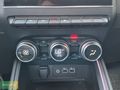 %20 PEŞİN 24 AY TAK?SİT!!2025 RENAULT CLIO TECHNO ESPRIT ALPINE