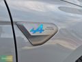 %20 PEŞİN 24 AY TAK?SİT!!2025 RENAULT CLIO TECHNO ESPRIT ALPINE