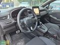 %20 PEŞİN 24 AY TAK?SİT!!2025 RENAULT CLIO TECHNO ESPRIT ALPINE