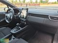 %20 PEŞİN 24 AY TAK?SİT!!2025 RENAULT CLIO TECHNO ESPRIT ALPINE