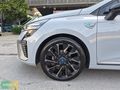 %20 PEŞİN 24 AY TAK?SİT!!2025 RENAULT CLIO TECHNO ESPRIT ALPINE