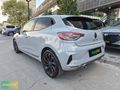 %20 PEŞİN 24 AY TAK?SİT!!2025 RENAULT CLIO TECHNO ESPRIT ALPINE