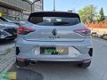 %20 PEŞİN 24 AY TAK?SİT!!2025 RENAULT CLIO TECHNO ESPRIT ALPINE