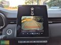 %20 PEŞİN 24 AY TAK?SİT!!2025 RENAULT CLIO TECHNO ESPRIT ALPINE