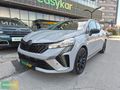 %20 PEŞİN 24 AY TAK?SİT!!2025 RENAULT CLIO TECHNO ESPRIT ALPINE