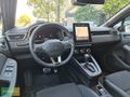 %20 PEŞİN 24 AY TAK?SİT!!2025 RENAULT CLIO TECHNO ESPRIT ALPINE