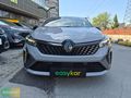 %20 PEŞİN 24 AY TAK?SİT!!2025 RENAULT CLIO TECHNO ESPRIT ALPINE