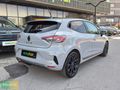 %20 PEŞİN 24 AY TAK?SİT!!2025 RENAULT CLIO TECHNO ESPRIT ALPINE