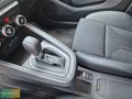%20 PEŞİN 24 AY TAK?SİT!!2025 RENAULT CLIO TECHNO ESPRIT ALPINE