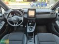 %20 PEŞİN 24 AY TAK?SİT!!2025 RENAULT CLIO TECHNO ESPRIT ALPINE