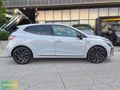 %20 PEŞİN 24 AY TAK?SİT!!2025 RENAULT CLIO TECHNO ESPRIT ALPINE