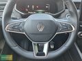 %20 PEŞİN 24 AY TAK?SİT!!2025 RENAULT CLIO TECHNO ESPRIT ALPINE