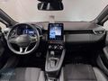 MARCA 2025 RENAULT CLİO TECHNO ESPRİT ALPHINE/HATASIZ/18.500KM