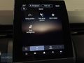 MARCA 2025 RENAULT CLİO TECHNO ESPRİT ALPHINE/HATASIZ/18.500KM