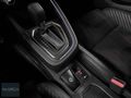 MARCA 2025 RENAULT CLİO TECHNO ESPRİT ALPHINE/HATASIZ/18.500KM