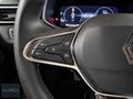 MARCA 2025 RENAULT CLİO TECHNO ESPRİT ALPHINE/HATASIZ/18.500KM