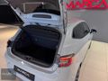 MARCA 2025 RENAULT CLİO TECHNO ESPRİT ALPHINE/HATASIZ/18.500KM