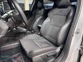 MARCA 2025 RENAULT CLİO TECHNO ESPRİT ALPHINE/HATASIZ/18.500KM