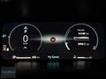 MARCA 2025 RENAULT CLİO TECHNO ESPRİT ALPHINE/HATASIZ/18.500KM