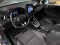 MARCA 2025 RENAULT CLİO TECHNO ESPRİT ALPHINE/HATASIZ/18.500KM