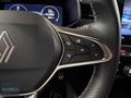 MARCA 2025 RENAULT CLİO TECHNO ESPRİT ALPHINE/HATASIZ/18.500KM