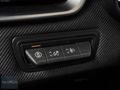 MARCA 2025 RENAULT CLİO TECHNO ESPRİT ALPHINE/HATASIZ/18.500KM
