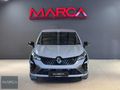 MARCA 2025 RENAULT CLİO TECHNO ESPRİT ALPHINE/HATASIZ/18.500KM
