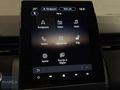 MARCA 2025 RENAULT CLİO TECHNO ESPRİT ALPHINE/HATASIZ/18.500KM