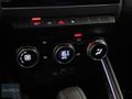 MARCA 2025 RENAULT CLİO TECHNO ESPRİT ALPHINE/HATASIZ/18.500KM