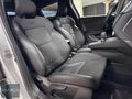 MARCA 2025 RENAULT CLİO TECHNO ESPRİT ALPHINE/HATASIZ/18.500KM