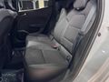 MARCA 2025 RENAULT CLİO TECHNO ESPRİT ALPHINE/HATASIZ/18.500KM