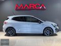 MARCA 2025 RENAULT CLİO TECHNO ESPRİT ALPHINE/HATASIZ/18.500KM