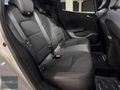 MARCA 2025 RENAULT CLİO TECHNO ESPRİT ALPHINE/HATASIZ/18.500KM