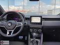 2024 Hatasız Alpine-Geri Görüş-Ambiyans-KeylessGo
