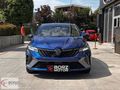 BORZ MOTOR'DAN2025 RENAULT CLİO T.ESPRİT ALPHİNE HATASIZ 9.000KM