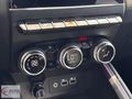 BORZ MOTOR'DAN2025 RENAULT CLİO T.ESPRİT ALPHİNE HATASIZ 9.000KM