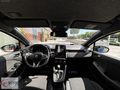 BORZ MOTOR'DAN2025 RENAULT CLİO T.ESPRİT ALPHİNE HATASIZ 9.000KM