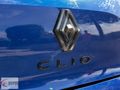 BORZ MOTOR'DAN2025 RENAULT CLİO T.ESPRİT ALPHİNE HATASIZ 9.000KM