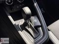 BORZ MOTOR'DAN2025 RENAULT CLİO T.ESPRİT ALPHİNE HATASIZ 9.000KM