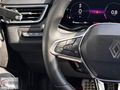 BORZ MOTOR'DAN2025 RENAULT CLİO T.ESPRİT ALPHİNE HATASIZ 9.000KM