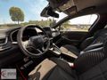 BORZ MOTOR'DAN2025 RENAULT CLİO T.ESPRİT ALPHİNE HATASIZ 9.000KM