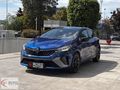 BORZ MOTOR'DAN2025 RENAULT CLİO T.ESPRİT ALPHİNE HATASIZ 9.000KM