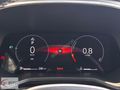 BORZ MOTOR'DAN2025 RENAULT CLİO T.ESPRİT ALPHİNE HATASIZ 9.000KM