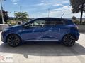 BORZ MOTOR'DAN2025 RENAULT CLİO T.ESPRİT ALPHİNE HATASIZ 9.000KM