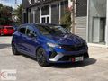 BORZ MOTOR'DAN2025 RENAULT CLİO T.ESPRİT ALPHİNE HATASIZ 9.000KM