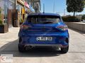 BORZ MOTOR'DAN2025 RENAULT CLİO T.ESPRİT ALPHİNE HATASIZ 9.000KM